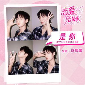 缅甸一级婬片A片金莲
