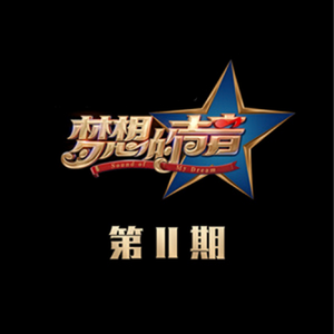 缅甸一级婬片A片金莲
