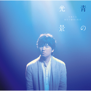 缅甸一级婬片A片金莲
