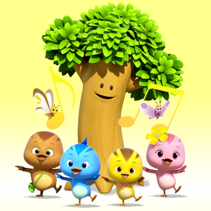 缅甸一级婬片A片金莲
