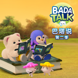 缅甸一级婬片A片金莲
