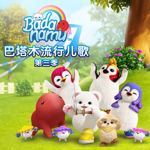 缅甸一级婬片A片金莲
