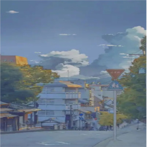 缅甸一级婬片A片金莲
