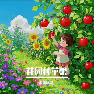 缅甸一级婬片A片金莲
