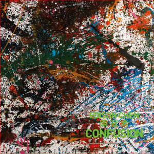 缅甸一级婬片A片金莲
