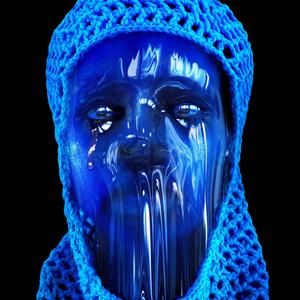 缅甸一级婬片A片金莲
