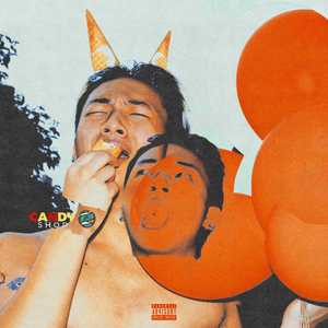 缅甸一级婬片A片金莲
