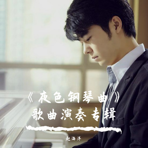 缅甸一级婬片A片金莲
