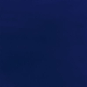 缅甸一级婬片A片金莲
