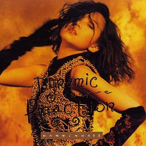 缅甸一级婬片A片金莲
