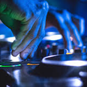 缅甸一级婬片A片金莲
