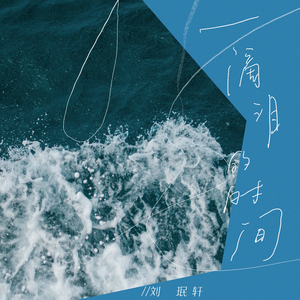 缅甸一级婬片A片金莲
