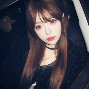 缅甸一级婬片A片金莲
