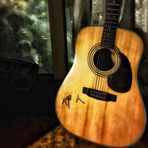 缅甸一级婬片A片金莲
