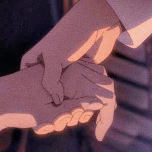 缅甸一级婬片A片金莲
