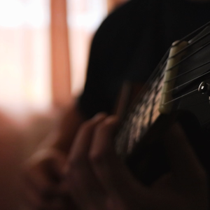 缅甸一级婬片A片金莲
