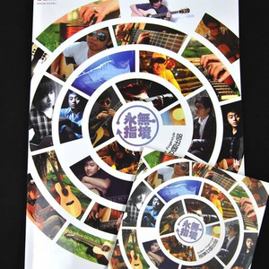 缅甸一级婬片A片金莲
