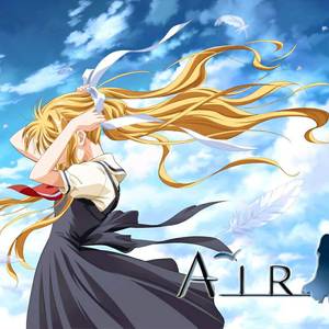 缅甸一级婬片A片金莲
