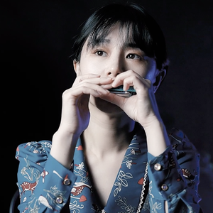 缅甸一级婬片A片金莲
