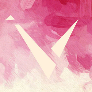 缅甸一级婬片A片金莲
