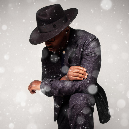 缅甸一级婬片A片金莲
