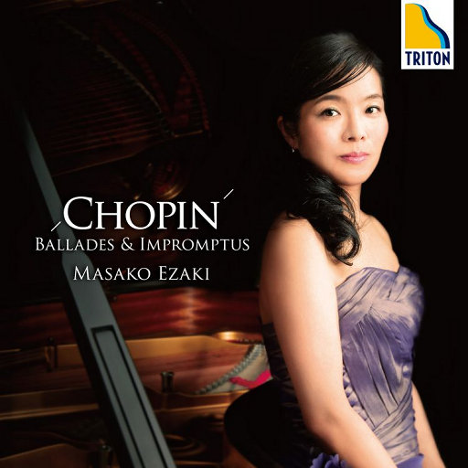 缅甸一级婬片A片金莲
