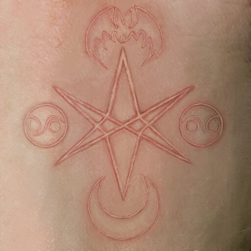 缅甸一级婬片A片金莲
